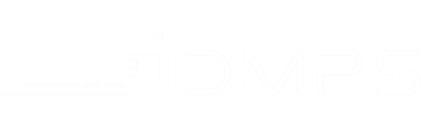 DMPS3